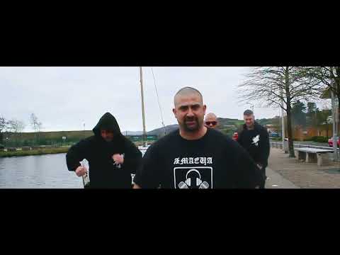 Da Jamaican - YAJ GO [Pohapni Si] (ft. Malkia)