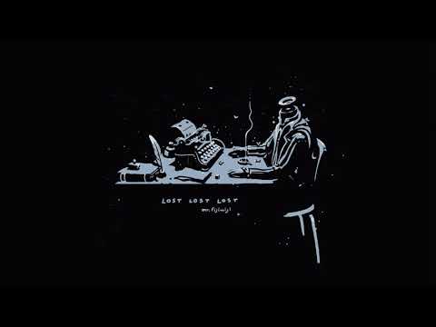 Video thumbnail for Lost Lost Lost