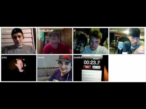 Practicale vs Swelly