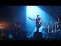 Moonspell - Abysmo live at Hellfest 2022