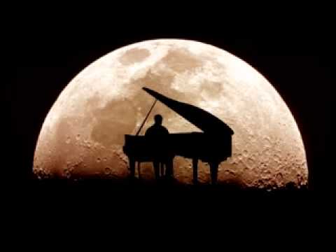 Moonlight sonata - Soviet connection - (Myleene Klass)