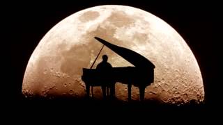 Moonlight sonata - Soviet connection - (Myleene Klass)