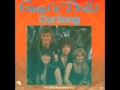 Guys 'N' Dolls - Our Song