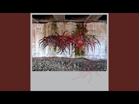 How you blur the lines