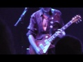 WISHBONE ASH - Heavy Weather (Live @ Vrsar, Croatia)