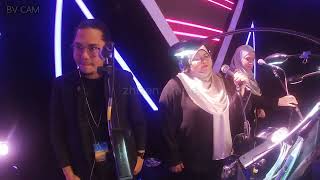 Download lagu Jaclyn Victor  - Bukan Rayuan Gombal - Gegar vaganza 9  (BV CAM) mp3 Download lagu Jaclyn Victor  - Bukan Rayuan Gombal - Gegar vaganza 9  (BV CAM) mp3