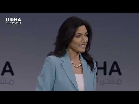 Prospects for Global Cooperation in a Polarized World