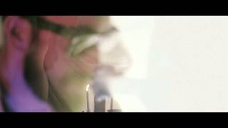 Foreign Tongues - Luxury (Official Music Video)