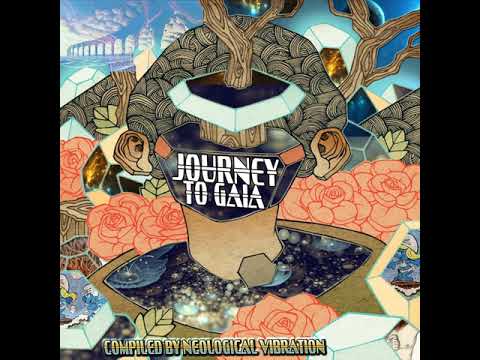 01 Avant Garde vs Audio Control - Rise