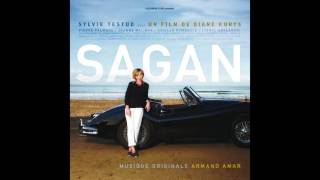 L'accident d'Angélina Lyrics English Translation