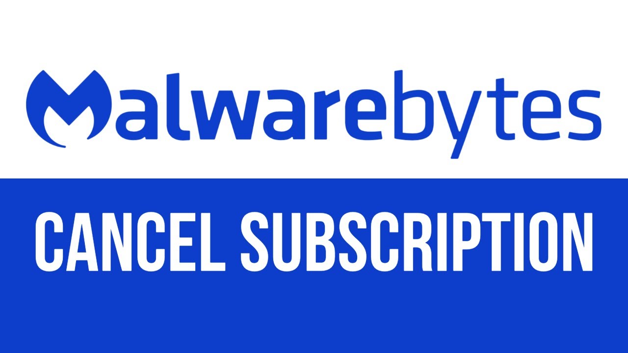How to Cancel Malwarebytes Subscription | How to Cancel auto-renewal