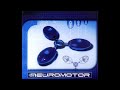 Neuromotor%20-%20Neuro%20Dance