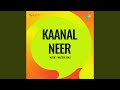 Aasai Mozhi Pesava Raja Nadai Podavaa