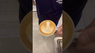 Download lagu #dailyshorts #coffeedecoration #baristalife mp3