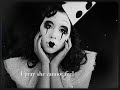 Prom Queen Insane Clown Posse Lyrics