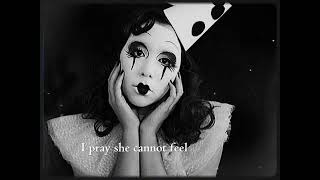 Prom Queen- Insane Clown Posse (lyrics)