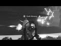 Goth Mommy In Destiny 2