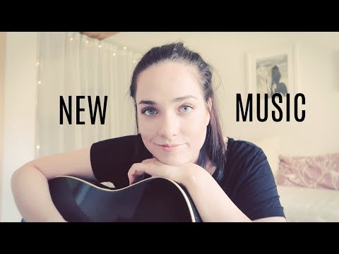 Monicka Hove 'The War' original song