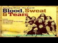 Blood, Sweat & Tears - Spinning Wheel (with ...