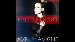 Avril Lavigne - Falling Fast (Official Audio)
