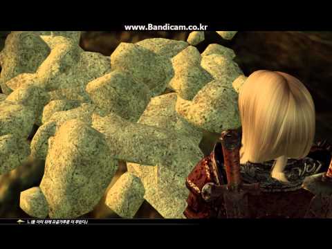 bandicam 2013 10 27 16 49 48 977