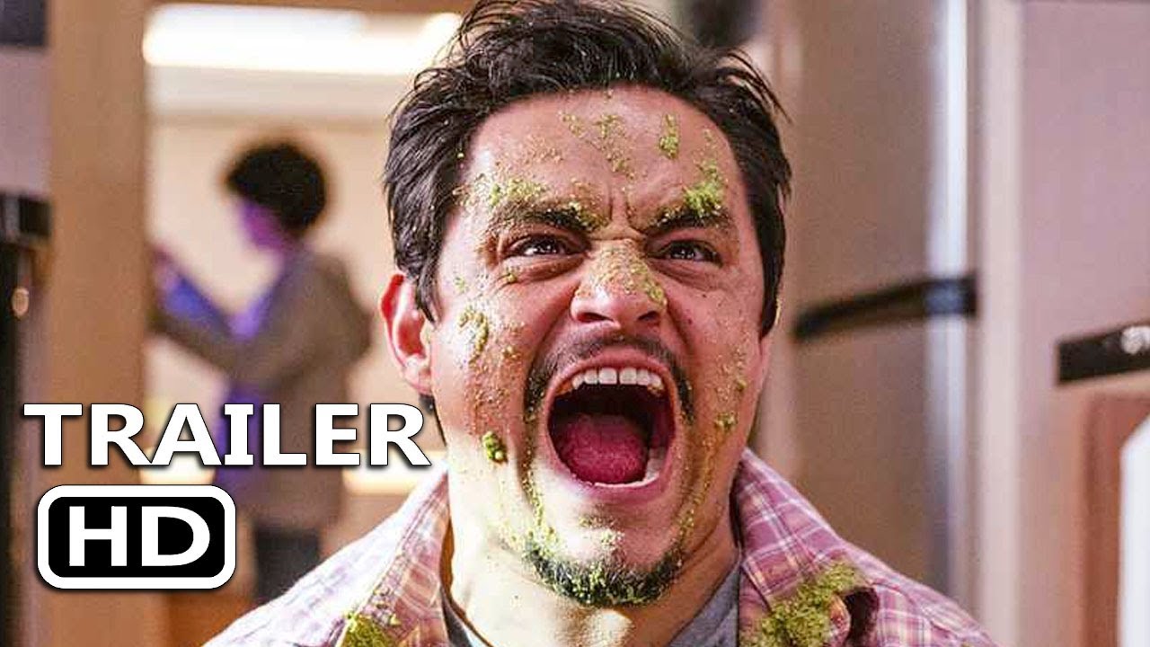 Alexander and the Terrible, Horrible, No Good, Very Bad Road Trip - Videos