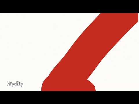 serious sideways jumps one punch man meme reanimated