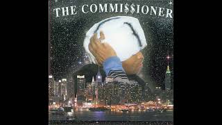 Kool Keith - The Comi$$ioner (2006)
