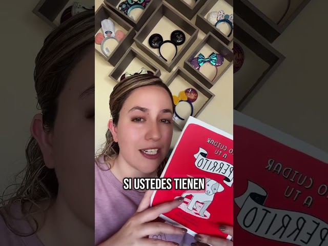 Vídeo relacionado con Comprender A Tu Perro,Nuevo Li