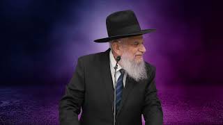 הרב הרצל חודר - אם אין נוער אין המשך (ארגון ענפים) - התמונה מוצגת ישירות מתוך אתר האינטרנט יוטיוב. זכויות היוצרים בתמונה שייכות ליוצרה. קישור קרדיט למקור התוכן נמצא בתוך דף הסרטון