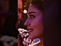 ️ Hayyoda Song WhatsApp Status Tamil Decent Music Tamil Trending Kadhal Status Love