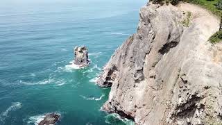 Oregon hwy 101
