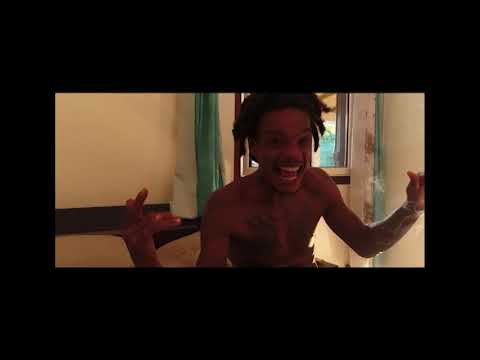 Ti youth x Ti Dawa -  MarieJane (Clip officiel)