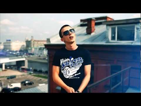 MIDWAY ft. TREBAL - "Карина" GLSS (www.So-Sprung.com) GLSS