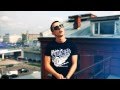 MIDWAY ft. TREBAL - "Карина" GLSS (www.So-Sprung ...