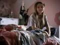 Madeline Carroll Subway Commercial