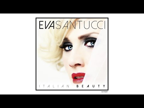 Eva Santucci - Sei dentro di me (Official Song)