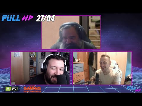 PLAYSTATION exigirá DEMOS para SUSTENTAR su SUSCRIPCIÓN más CARA - Full HP 827