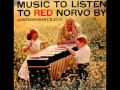Red Norvo - Red Sails