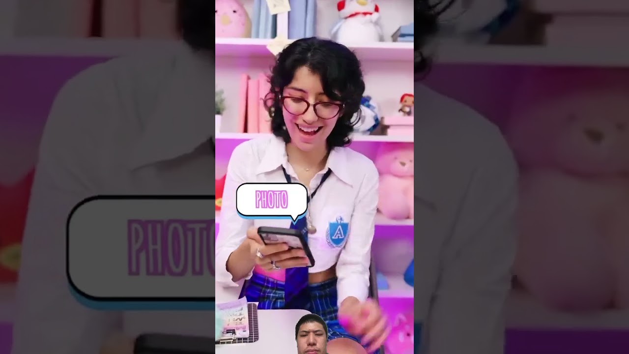 funny Video 🤣　part82 #funny #alanchikinchow #kdrama #alanarmy #kpop #comedy #bts #cdrama #shorts