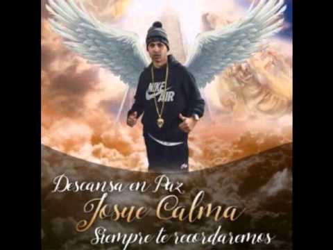 Reyo El Patriarca Ft Kenny The Ripper - Rip Josue