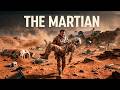 THE MARTIAN 2026 The Legend Returns Free Movie Full Film