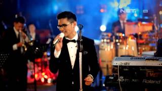 Download lagu Afgan - Pesan Cinta - Music Everywhere ** mp3 Download lagu Afgan - Pesan Cinta - Music Everywhere ** mp3