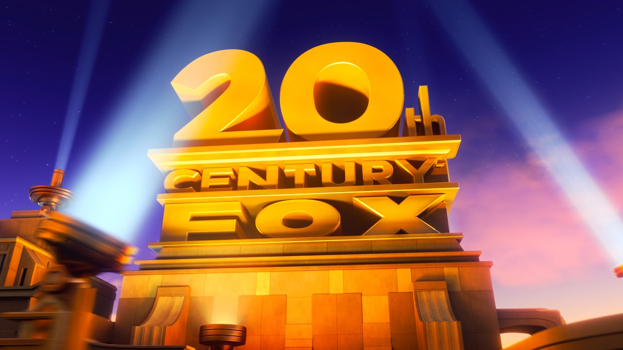 20th Century Fox