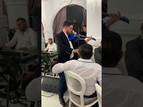 Regii viorilor din Romania!!