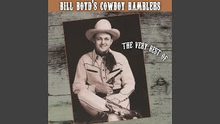 I Can&#39;t Tame Wild Women