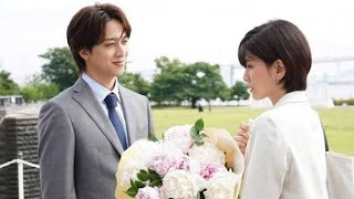 【衝撃】詐欺師との恋が始まる…!?『ラストノート』第1話の急展開に騒然💔🌹#ラストノート #内田有紀 #寺西拓人 #フジテレビ #ドラマ感想 #ドラマ考察 #2026夏ドラマ #話題のドラマ #芸