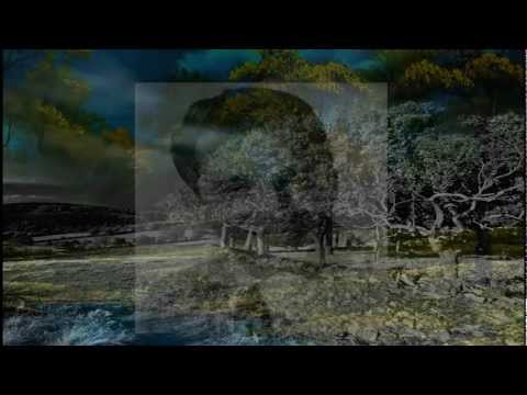 Video thumbnail for Twilight on the Trail