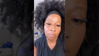 The things that a man will do not to commit to you! #fyp #gettingoverhim #consciousdating #datetips
