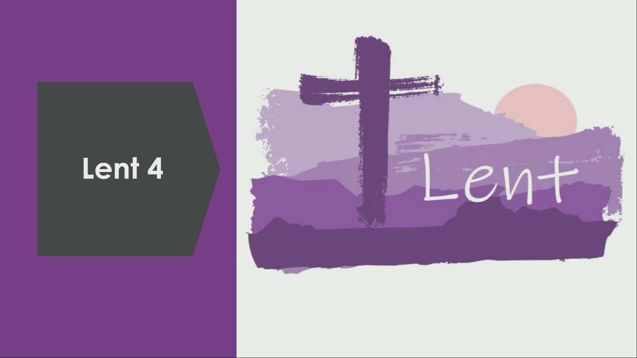 3/30/2025 Worship Service